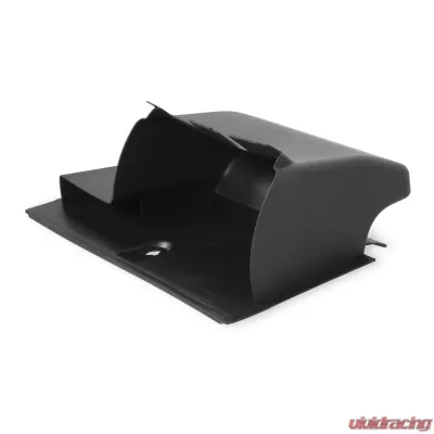 BROTHERS Trucks C/K Glove Box - With A/C - 05-177