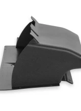 BROTHERS Trucks C/K Glove Box - With A/C                                     - 05-177 - Image 5