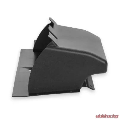 BROTHERS Trucks C/K Glove Box - With A/C - 05-177