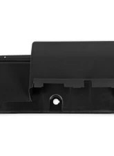 BROTHERS Trucks C/K Glove Box - With A/C                                     - 05-177 - Image 6