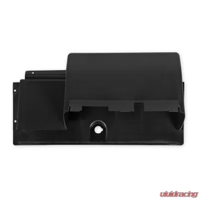BROTHERS Trucks C/K Glove Box - With A/C - 05-177