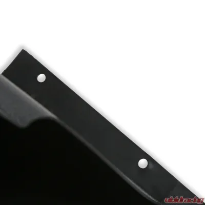 BROTHERS Trucks C/K Glove Box - With A/C - 05-177