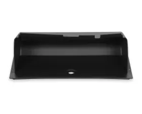 BROTHERS Trucks C/K Glove Box - Without A/C
