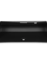 BROTHERS Trucks C/K Glove Box - Without A/C                                     - 05-178 - Image 7