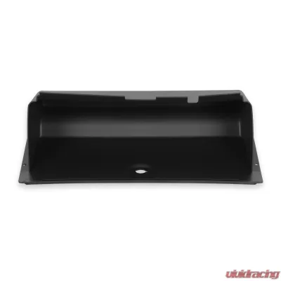 BROTHERS Trucks C/K Glove Box - Without A/C - 05-178