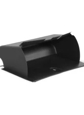 BROTHERS Trucks C/K Glove Box - Without A/C                                     - 05-178 - Image 2