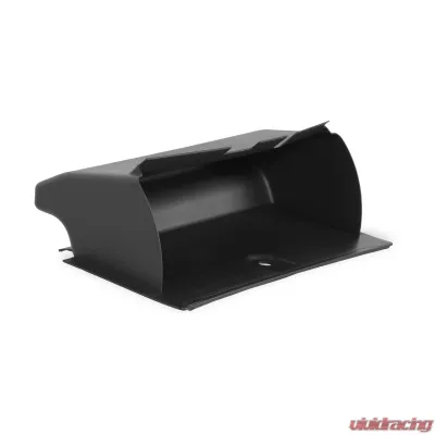 BROTHERS Trucks C/K Glove Box - Without A/C - 05-178