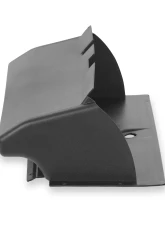 BROTHERS Trucks C/K Glove Box - Without A/C                                     - 05-178 - Image 3