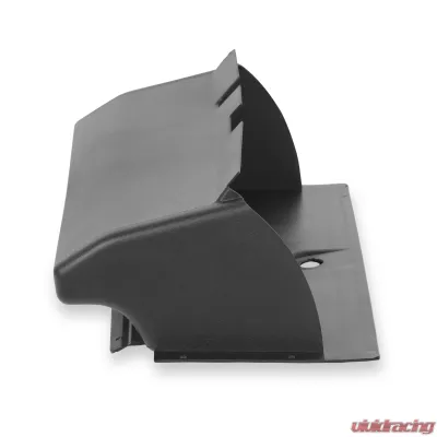 BROTHERS Trucks C/K Glove Box - Without A/C - 05-178
