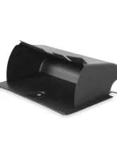 BROTHERS Trucks C/K Glove Box - Without A/C                                     - 05-178 - Image 4