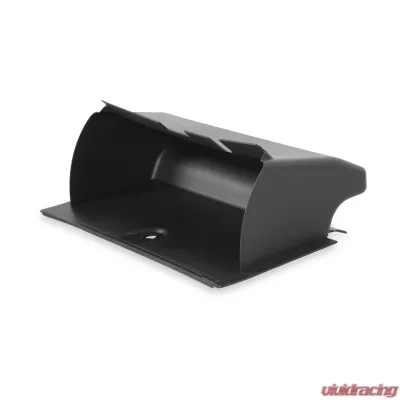 BROTHERS Trucks C/K Glove Box - Without A/C - 05-178