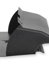 BROTHERS Trucks C/K Glove Box - Without A/C                                     - 05-178 - Image 5