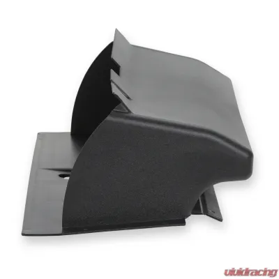 BROTHERS Trucks C/K Glove Box - Without A/C - 05-178