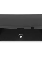 BROTHERS Trucks C/K Glove Box - Without A/C                                     - 05-178 - Image 6