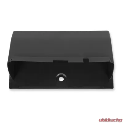 BROTHERS Trucks C/K Glove Box - Without A/C - 05-178