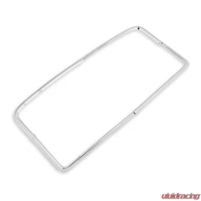 BROTHERS Trucks C/K Reproduction Headliner Trim - 4pc - 05-195