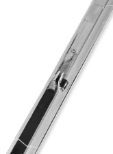 BROTHERS Trucks C/K Reproduction Headliner Trim - 4pc                                     - 05-195 - Image 4