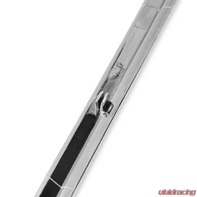 BROTHERS Trucks C/K Reproduction Headliner Trim - 4pc - 05-195