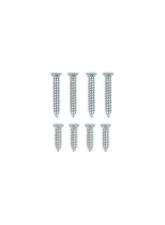 BROTHERS Trucks C/K Reproduction Headliner Trim - 4pc                                     - 05-195 - Image 5