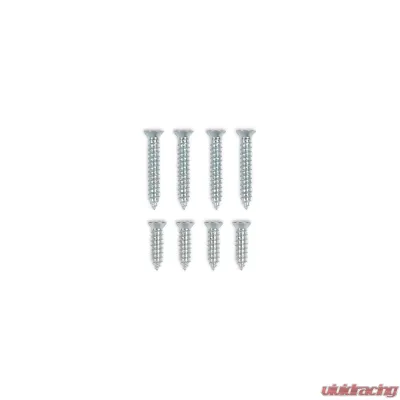 BROTHERS Trucks C/K Reproduction Headliner Trim - 4pc - 05-195
