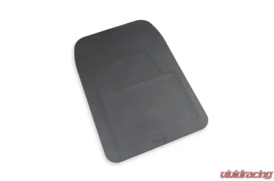 BROTHERS Trucks GMT400 (OBS) Floor Mat Set - Black - 05-200