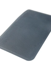BROTHERS Trucks GMT400 (OBS) Floor Mat Set - Blue                                     - 05-200BL - Image 7