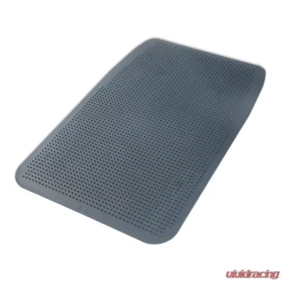 BROTHERS Trucks GMT400 (OBS) Floor Mat Set - Blue - 05-200BL