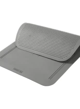 BROTHERS Trucks GMT400 (OBS) Floor Mat Set - Light Gray                                     - 05-200GR - Image 3