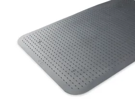 BROTHERS Trucks GMT400 (OBS) Floor Mat Set - Dark Grey