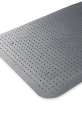 BROTHERS Trucks GMT400 (OBS) Floor Mat Set - Dark Grey                                     - 05-200LG - Image 7