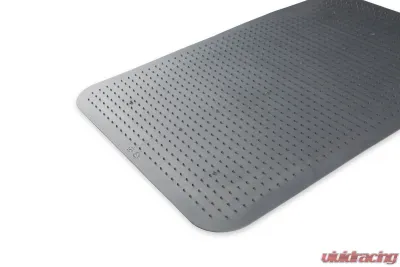 BROTHERS Trucks GMT400 (OBS) Floor Mat Set - Dark Grey - 05-200LG