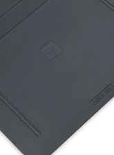BROTHERS Trucks GMT400 (OBS) Floor Mat Set - Dark Grey                                     - 05-200LG - Image 5