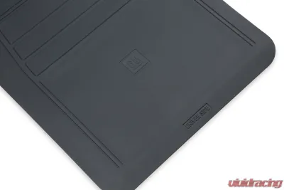BROTHERS Trucks GMT400 (OBS) Floor Mat Set - Dark Grey - 05-200LG
