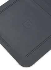 BROTHERS Trucks GMT400 (OBS) Floor Mat Set - Dark Grey                                     - 05-200LG - Image 6