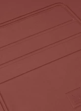 BROTHERS Trucks GMT400 (OBS) Floor Mat Set - Maroon                                     - 05-200MN - Image 4