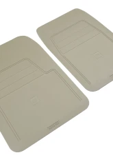 BROTHERS Trucks GMT400 (OBS) Floor Mat Set - Tan                                     - 05-200TN - Image 2