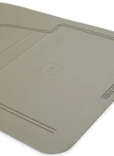 BROTHERS Trucks GMT400 (OBS) Floor Mat Set - Tan                                     - 05-200TN - Image 5