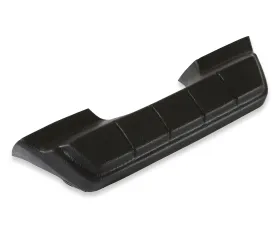 BROTHERS Trucks C/K Armrest - Left/Right - Black - Each