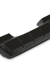BROTHERS Trucks C/K Armrest - Left/Right - Black - Each                                     - 05-226 - Image 5