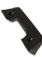 BROTHERS Trucks C/K Armrest - Left/Right - Black - Each                                     - 05-226 - Image 3