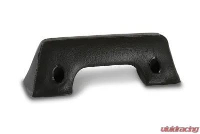 BROTHERS Trucks C/K Armrest - Left/Right - Black - Each - 05-226