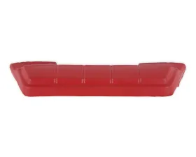 Brothers Trucks Arm Rest - Red - Left/Right