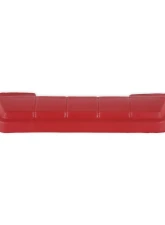 Brothers Trucks Arm Rest - Red - Left/Right                                     - 05-227 - Image 5
