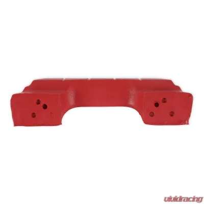 Brothers Trucks Arm Rest - Red - Left/Right - 05-227