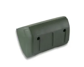 BROTHERS Trucks C/K Armrest - Green
