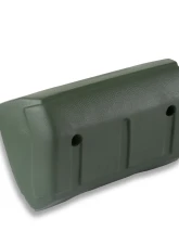 BROTHERS Trucks C/K Armrest - Green                                     - 05-230 - Image 6