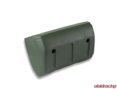 BROTHERS Trucks C/K Armrest - Green - 05-230