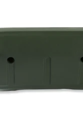 BROTHERS Trucks C/K Armrest - Green                                     - 05-230 - Image 2