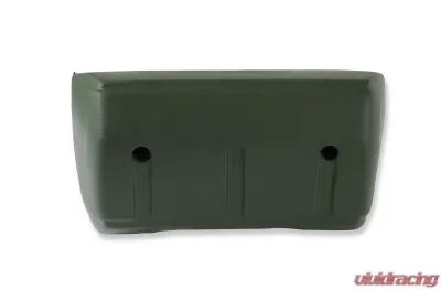 BROTHERS Trucks C/K Armrest - Green - 05-230