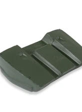 BROTHERS Trucks C/K Armrest - Green                                     - 05-230 - Image 3